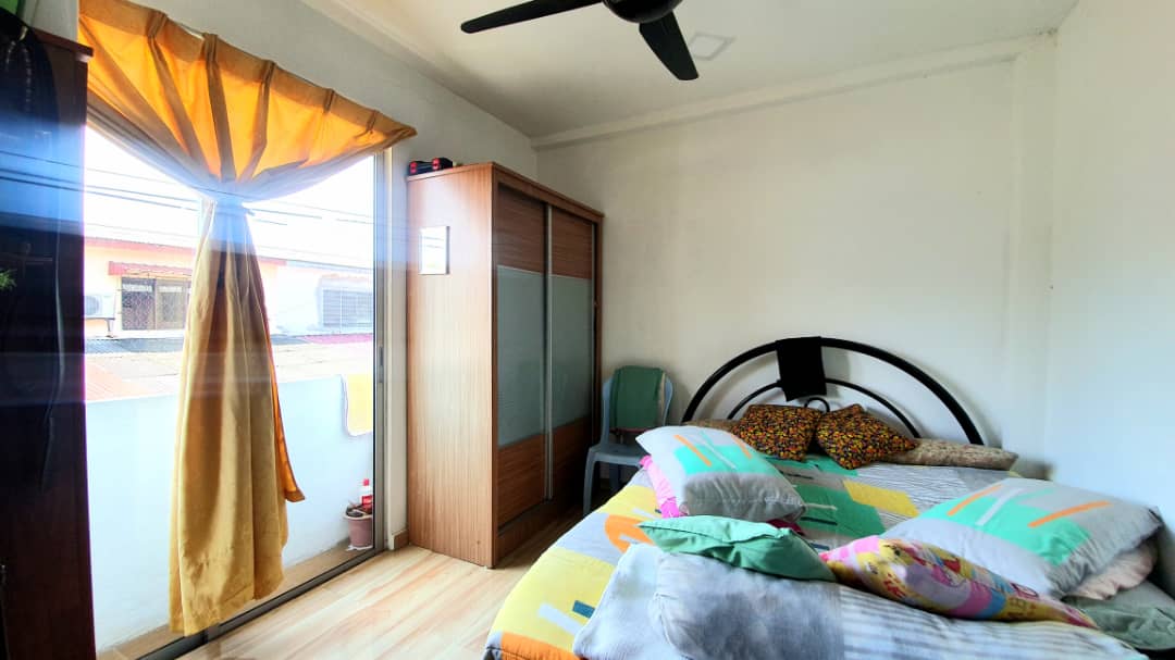 9465e1e8-3bcd-4429-98cd-265a9bb70426