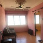 PANGSA IMPIAN BANDAR SAUJANA PUTRA