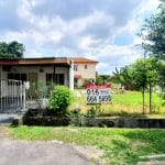 Taman Selasih Gombak