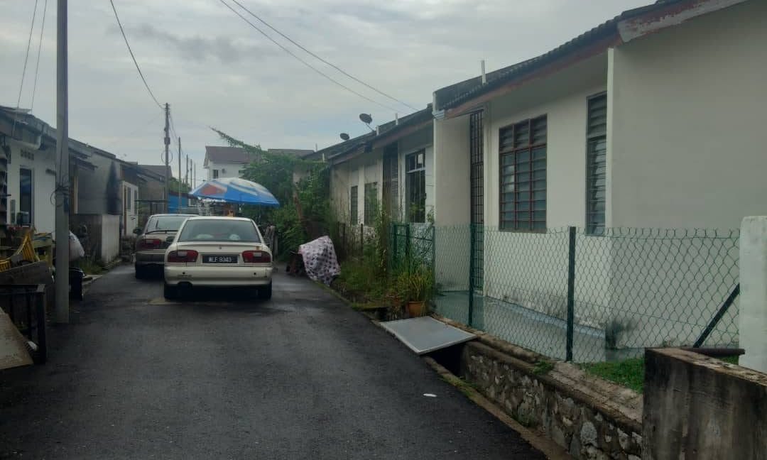 97422248-1586-4914-9e7e-e0b2a7995f68