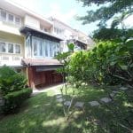 Taman Zoo View Taman Melawati