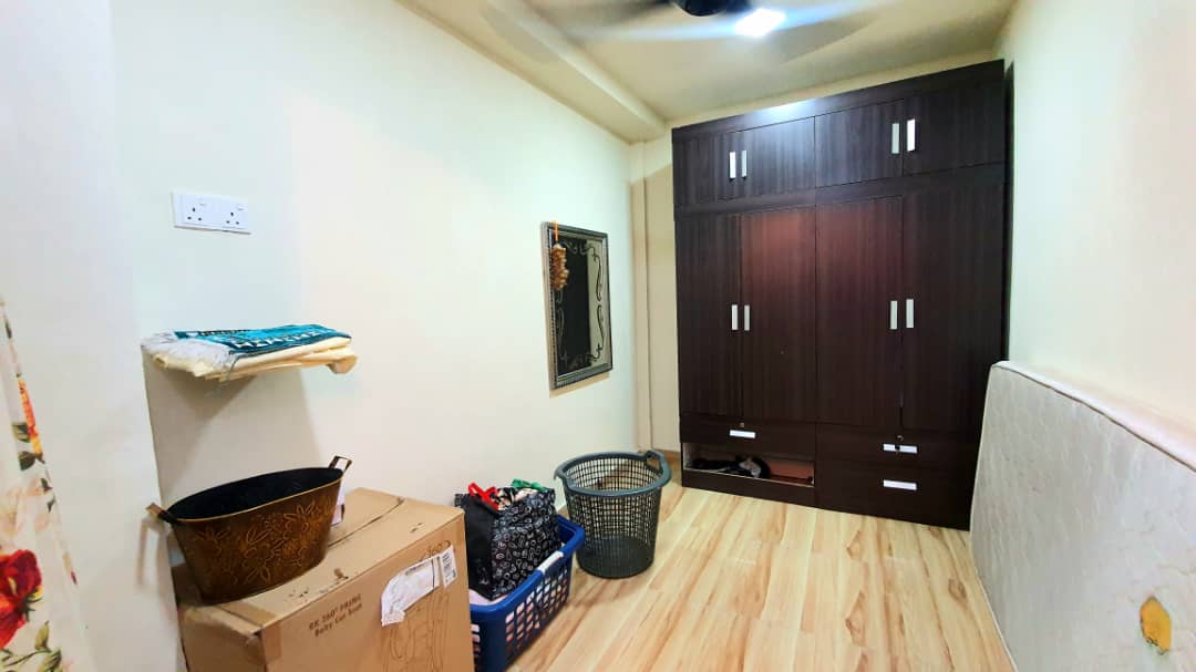 9b06a7c5-710c-4d5f-a57f-e7433ebce55b