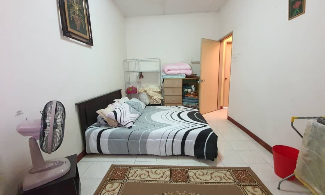 Photo from Ayul Asrah Trusted REN (4)