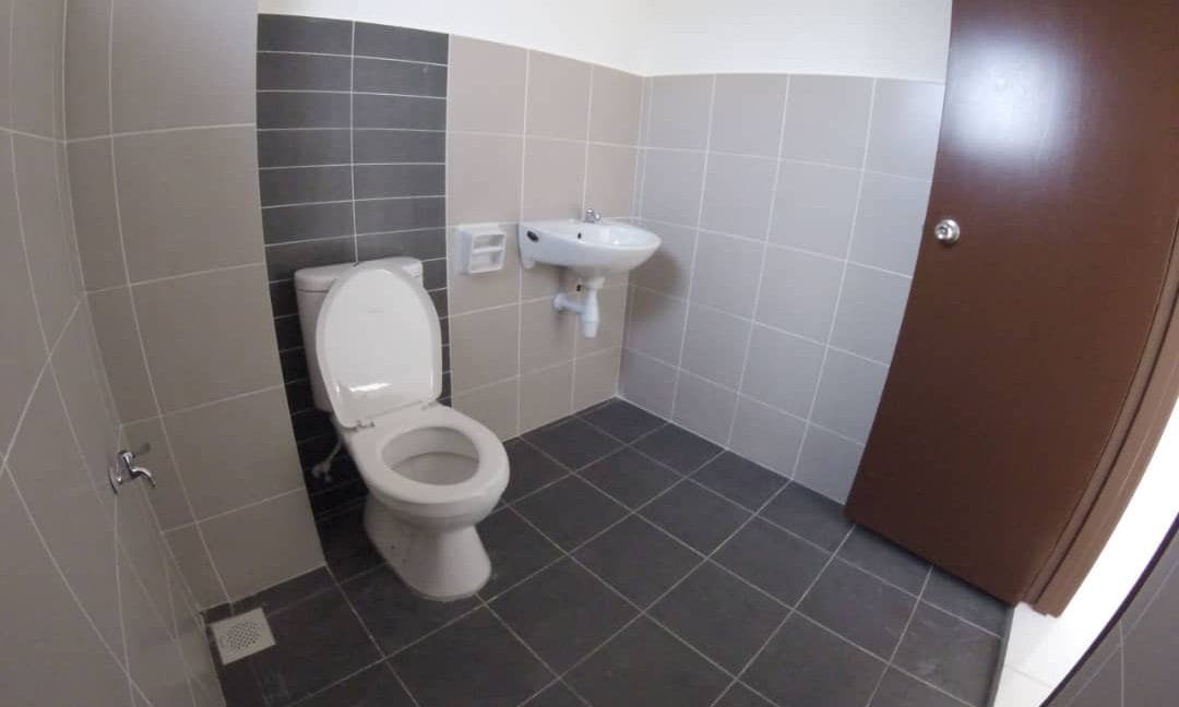 Taman Desiran Bayu Puchong (3)