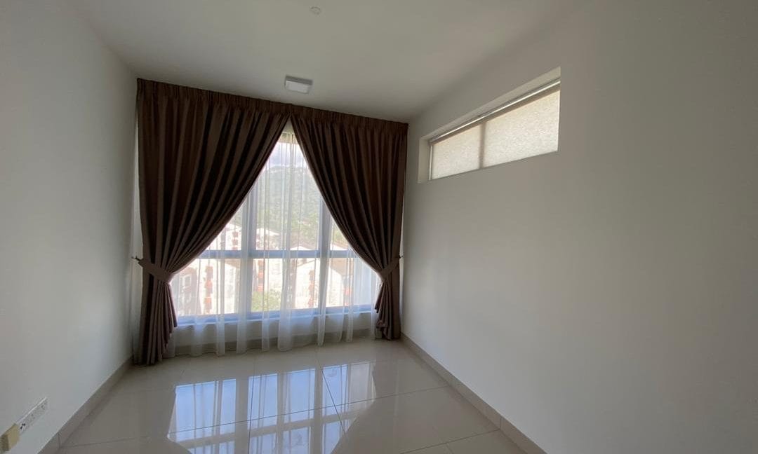 a55d6704-89b8-44cd-ac61-70d920bdaaba