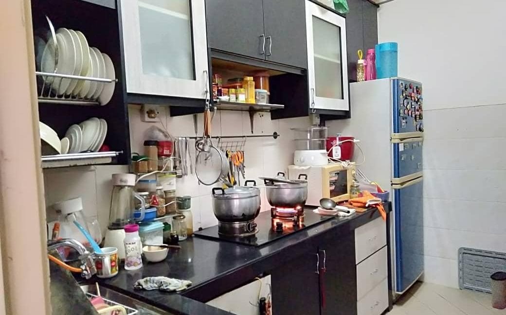 a5975d33-85fd-402a-bb0a-3e4ca69fc927