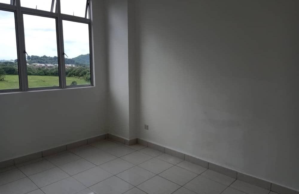 a5c3e3a9-d3f6-451c-9fe2-aa323513ffbe