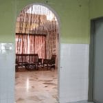 Rumah Bukit Pelindung Kuantan