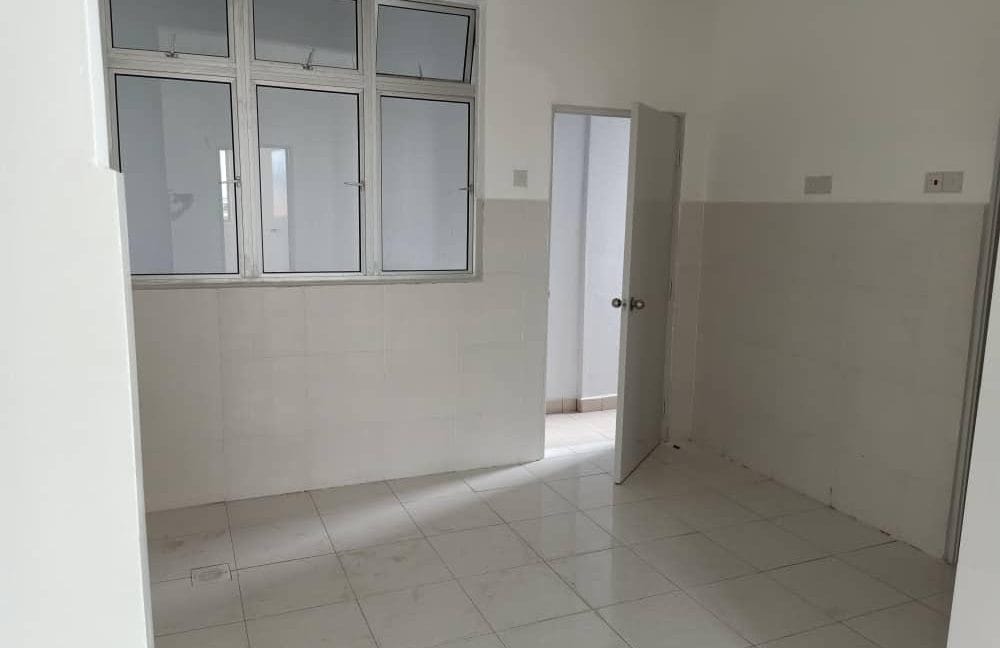 abe475f8-f7f2-4b65-94eb-4711de541b35