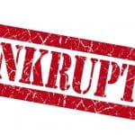 Boleh ke beli Rumah Kalau Bankrap