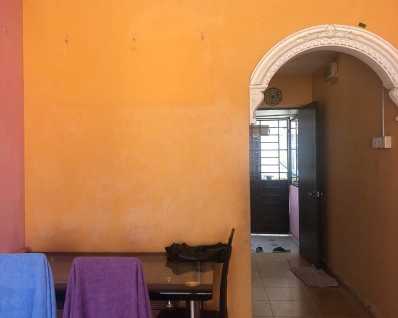 c318570a-851e-4cee-893e-861307134896