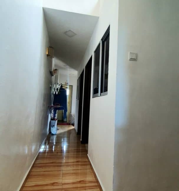 c7cc717e-5c06-4327-b4af-d08be6f75577