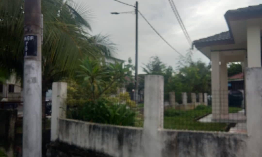 cf4c973e-1a97-4683-9cdd-968c8d729fe3