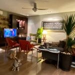 Andalucia Kondo Bangsar South