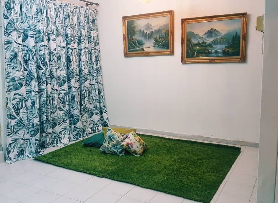 de3a5823-0b20-4c7f-ba27-aa8cd545675b