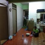 Pangsapuri Desa Mentari Petaling Jaya Bandar Sunway