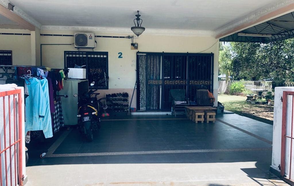 e777d507-e57f-4c16-a199-509bf5e4122b