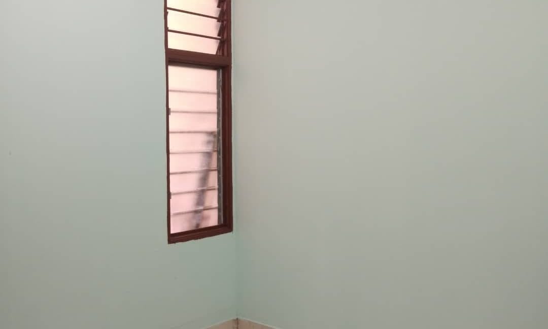 ea8e8d2d-1265-4c69-8e1a-573d58856235