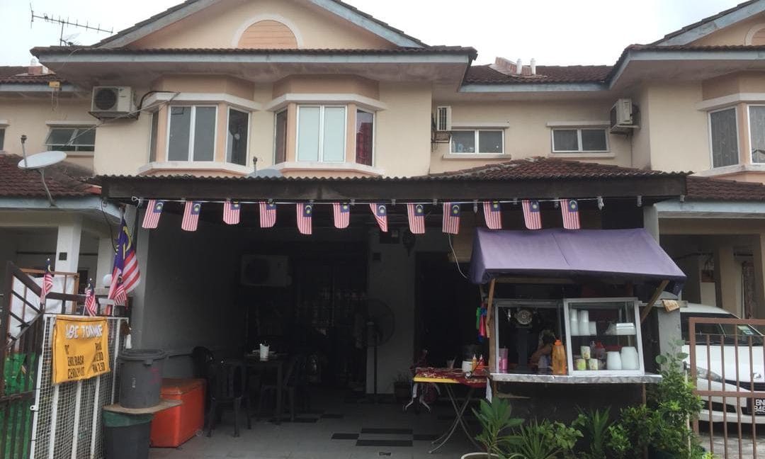 ef92e5b4-7085-4852-88d5-7ff0ce6391ac