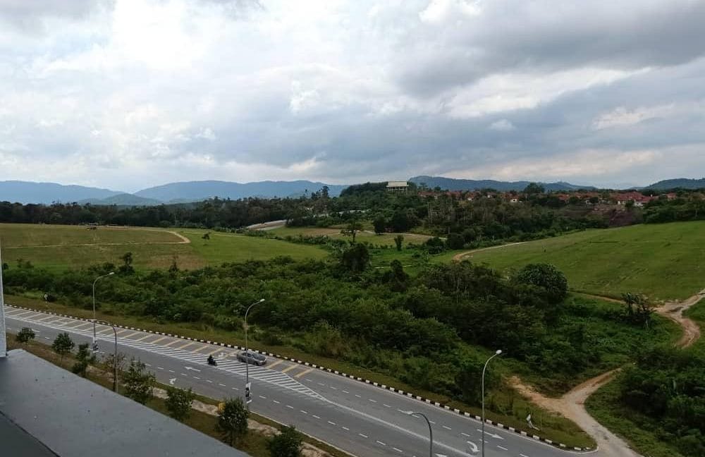 f0441281-70d3-4d22-89d0-5c01c2074186