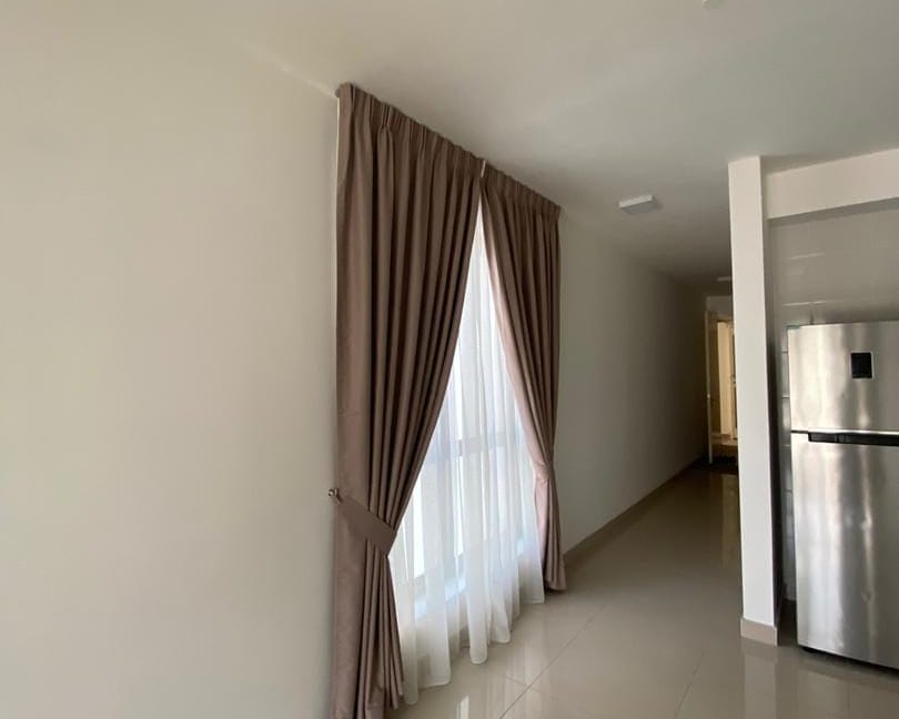 f363b3ee-eae7-46b7-bef2-a65bf7cded95