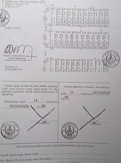 fa67e3e2-203e-4c5d-93c8-fc0a3160cb98
