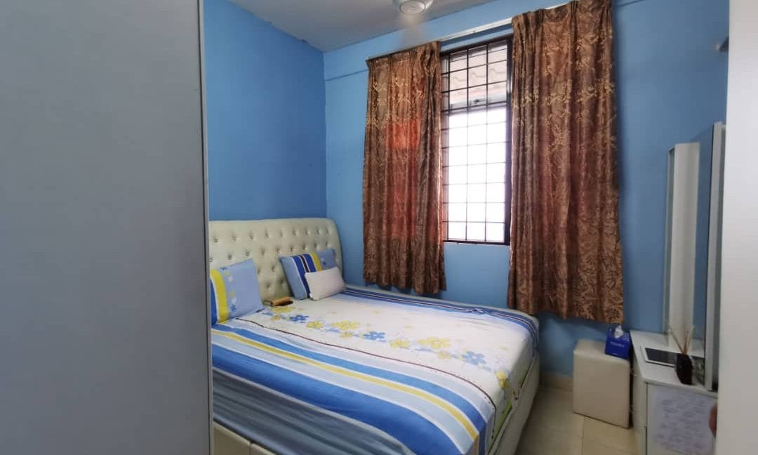 1629c600-9bbe-47c4-ad42-29f29831b8b3