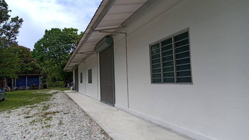 1f93b0b9-5baf-4ff9-bcf1-9401101292d1