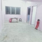 Pangsapuri Kota Perdana Seri Kembangan