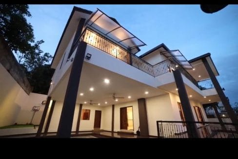 Seksyen 14 Petaling Jaya