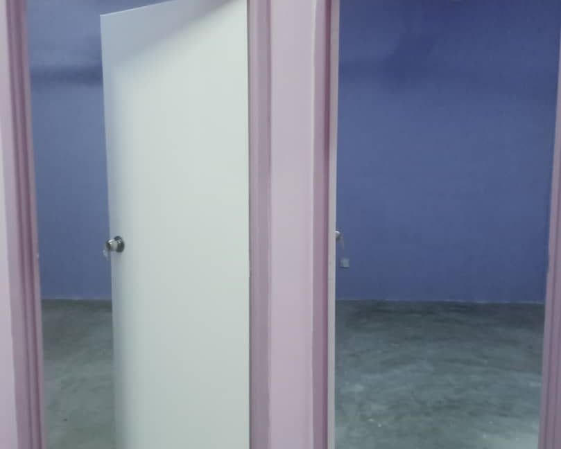 338d5f8b-5227-4b00-9590-51aae04b32e9