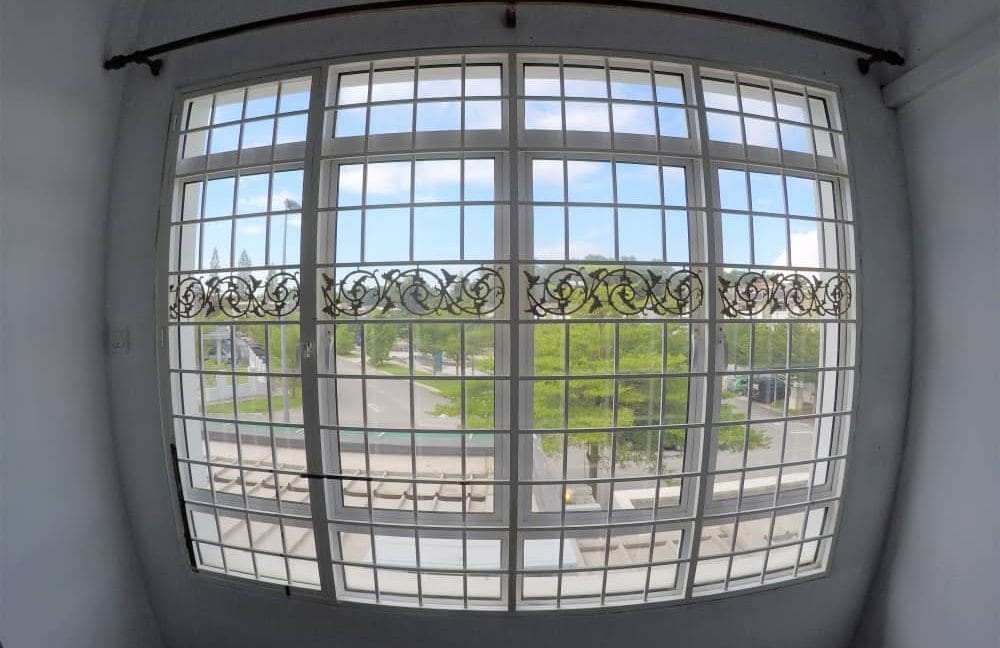 362df637-19e9-4865-8ad4-f61e95dc5247