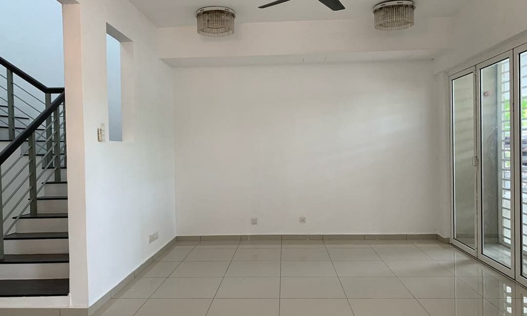 3c5330ee-c041-4bed-b4b5-2b3367db4d2d