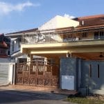 Taman Putra Perdana Puchong