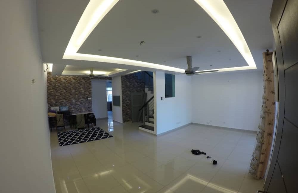 40bbbb56-c80b-47a0-bd05-2c34306e5a77