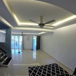 TTDI Grove Kajang Azalia