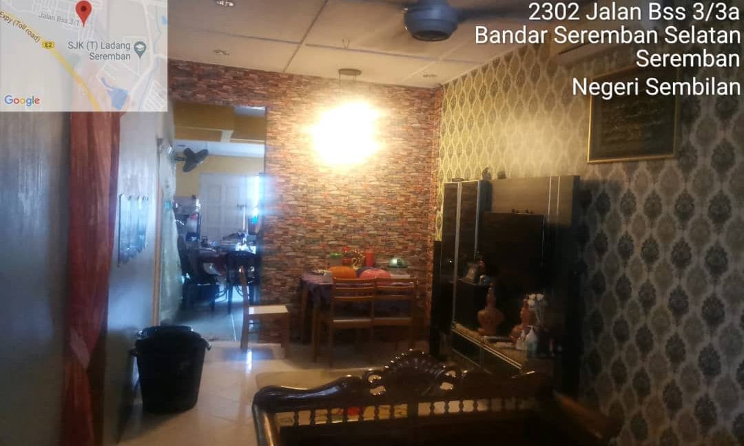 5abead89-3220-43d6-b9d5-cfd97a080745