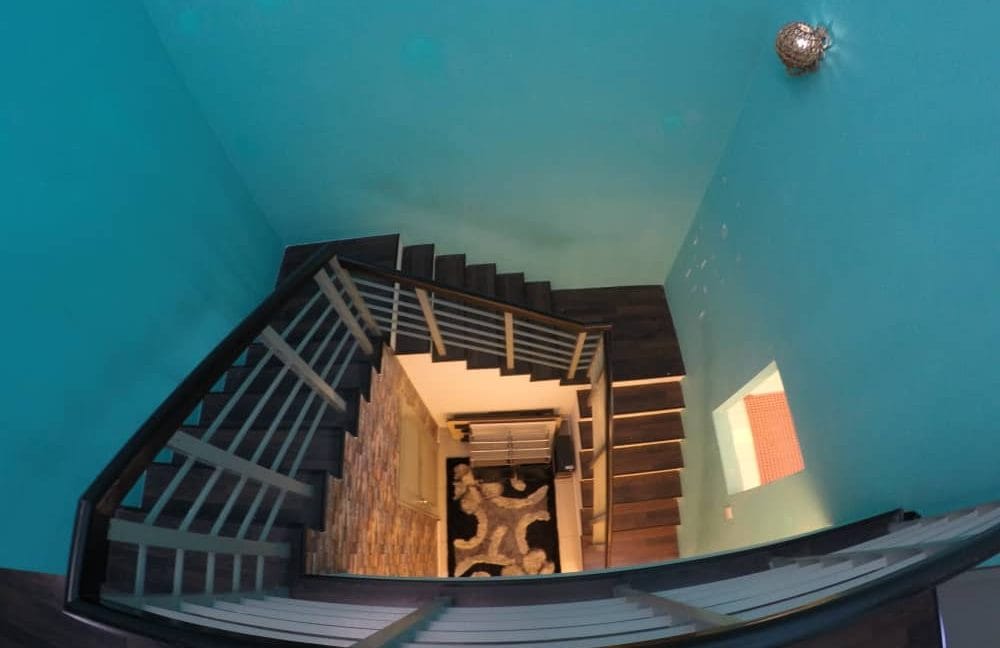 5b9b44bf-dcae-454e-97af-1ded7955b8fd