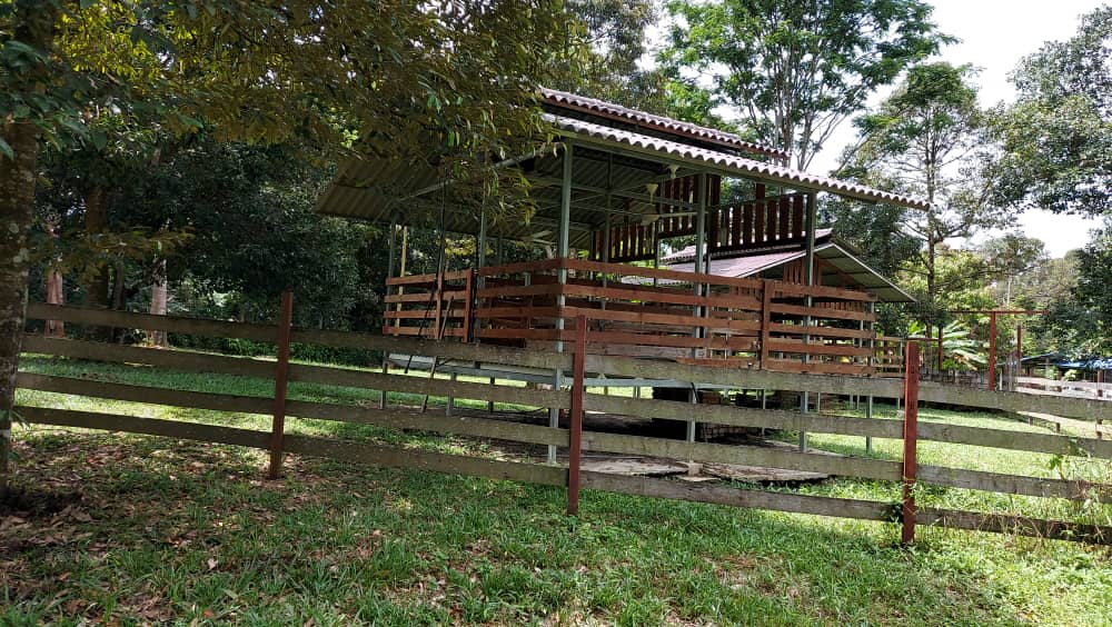 611f6d23-9619-45cf-9fe3-40cb6223aa3d