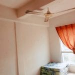 Pusat Komersil Seksyen 7 Shah Alam