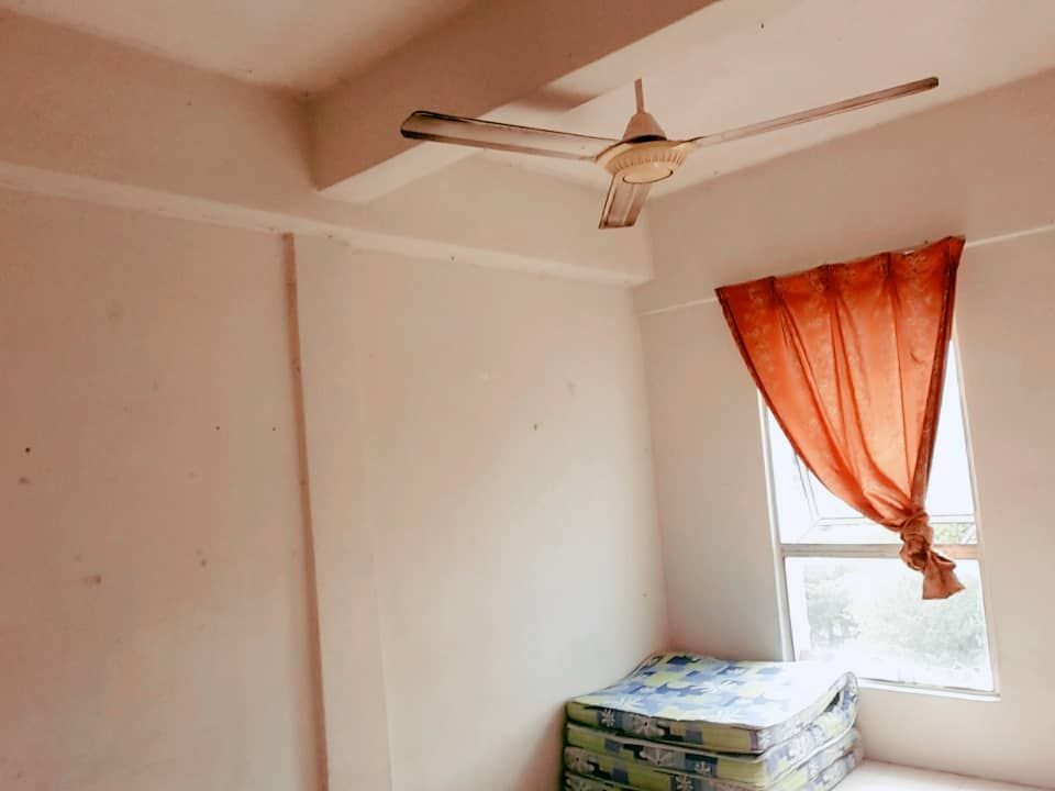 Pusat Komersil Seksyen 7 Shah Alam