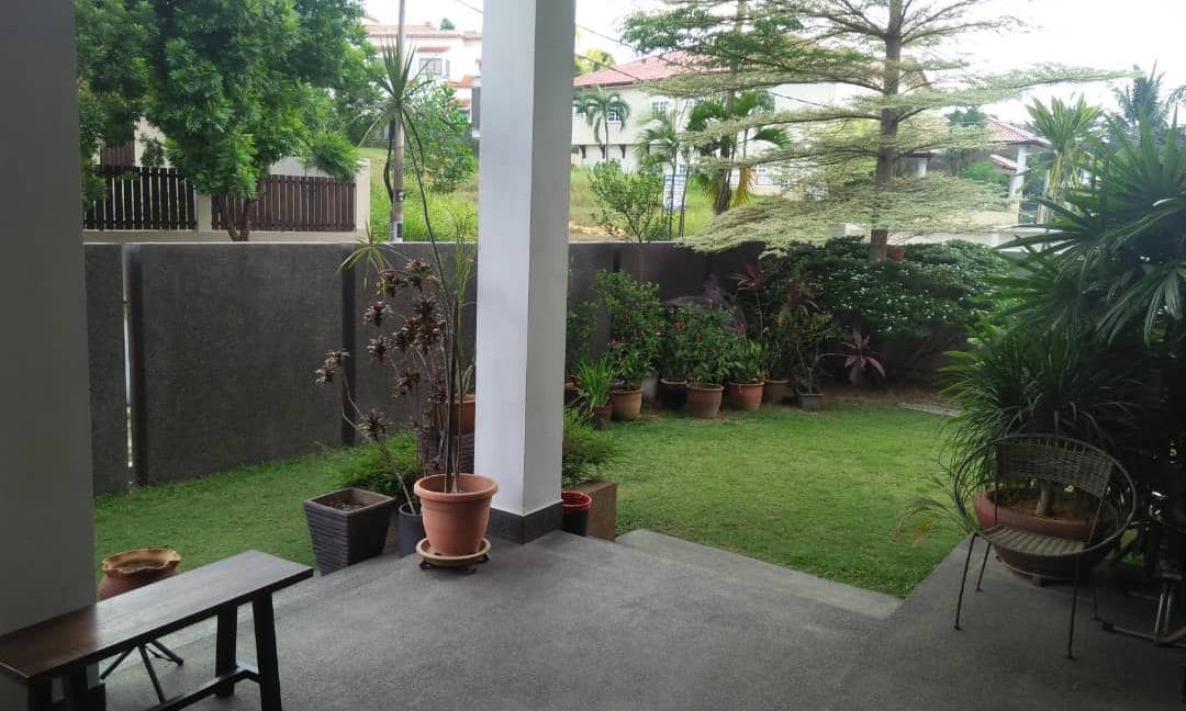 68957122-47b9-495e-ad8e-cd6aba1644df