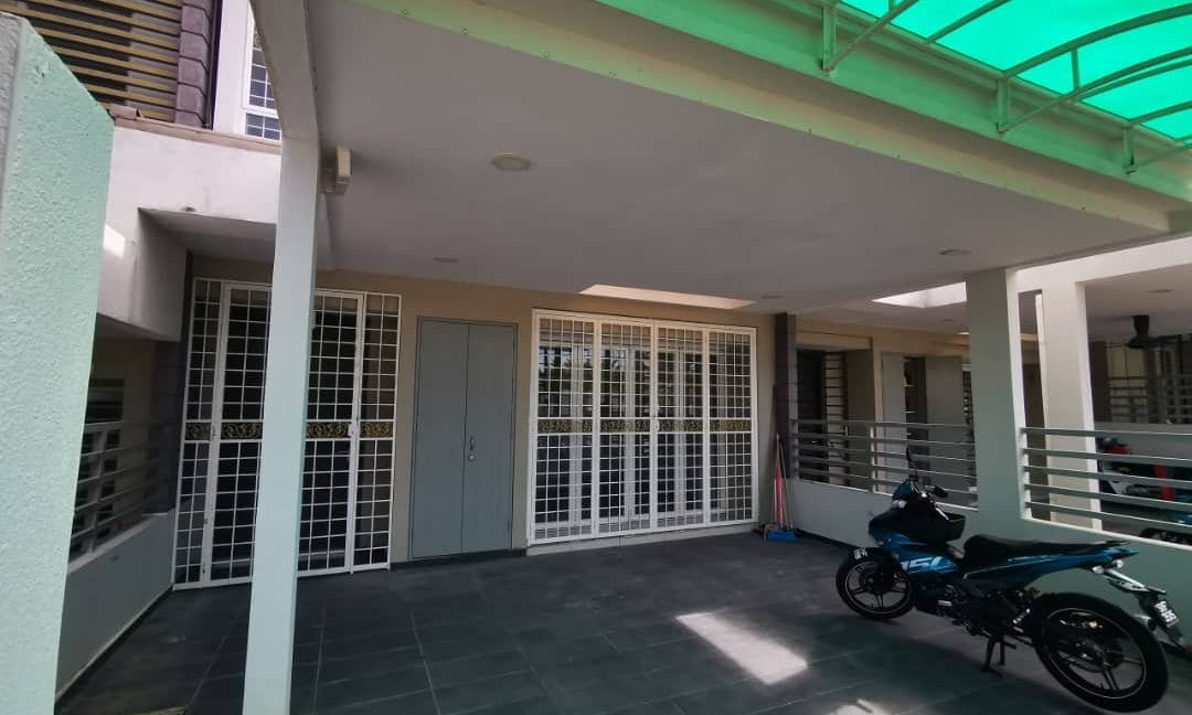 6ee2d693-ac18-4336-9e9b-709e25ab1d9d