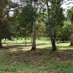 Batu 22 Sungai Lui Hulu Langat