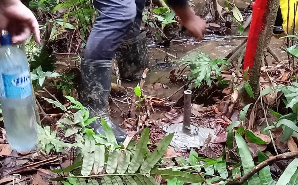 718c92cf-a0f3-4947-bdb7-79d0f30c1003