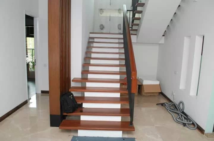 7a082af6-4985-4378-94ec-c53c3e2cc2b2