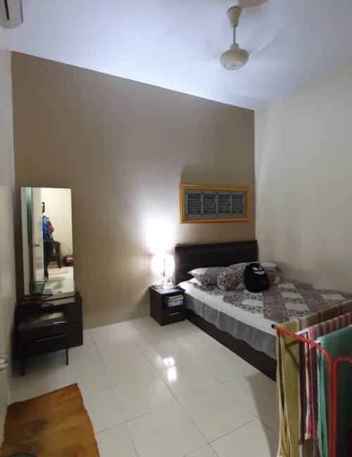 8368_tamantasikpuchongtownhousepuchong3