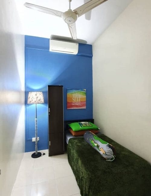 8368_tamantasikpuchongtownhousepuchong4