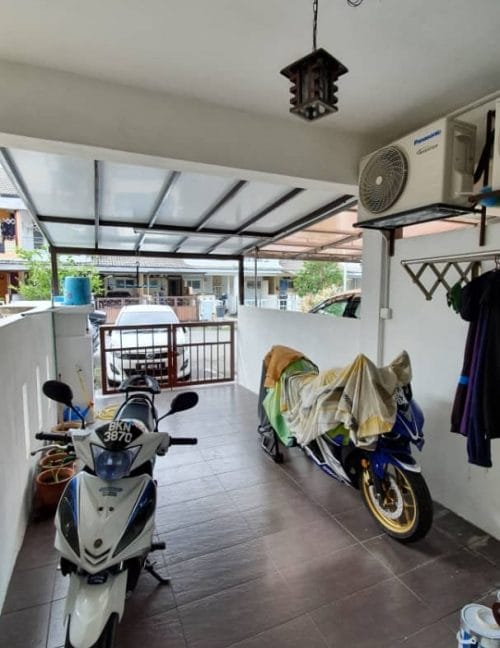 8368_tamantasikpuchongtownhousepuchong5