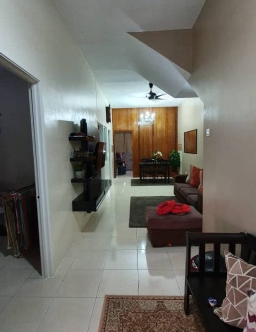 8368_tamantasikpuchongtownhousepuchong7